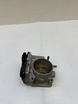 2013 15 16 Nissan Sentra 1.4 Throttle Body Oem 670014. Fixed Price $19.99.
