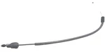 2007 Saab 9-5 Aero Engine Accelerator Throttle Cable Oem. Fixed Price $64.99.