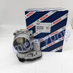 Bosch DS7Z-9E926-A Throttle Body Ford Escape Fusion Mercury 2.5L 3.0L 09-20. Fixed Price $100.00.