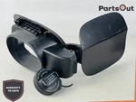 2014 Audi A4 Fuel Gas Cover Bh Oem. Fixed Price $44.84.