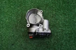 2016 Honda Pilot 2.0 Throttle Body Oem G1719A1185. Fixed Price $30.00.