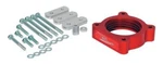 Airaid 510-624. Fixed Price $169.35.