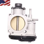 For Toyota Camry 2002-03 MR2 Spyder 2001-05 22030-20051 Genuine Throttle Body. Fixed Price $175.17.