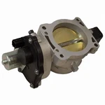 Genuine Ford Throttle Body 8L2Z-9E926-A. Fixed Price $304.59.
