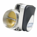 Bbk Hemi 5.7L 6.1L 6.4L 85MM Throttle Body For 03-12 Dodge Chrysler Jeep (1781). Fixed Price $499.99.