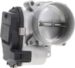 Fuel Injection Throttle Body Cardone 67-7013 Reman. Fixed Price $205.95.
