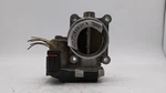2014-2017 Buick Regal Throttle Body Brpxh. Fixed Price $33.53.