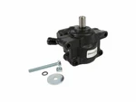 1999-2004 Ford F250 Super Duty Power Steering Pump Motorcraft 66914KB 2001. Fixed Price $219.05.