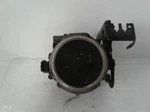 Used Fuel Injection Throttle Body Fits: 1997 Buick Park Avenue Valve As. Fixed Price $86.99.