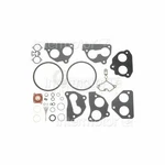 Standard Ignition Fuel Injection Throttle Body Repair Kit 1527D. Fixed Price $66.12.