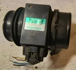 96-98 Lexus GS300 SC300 Toyota Supra 2JZGE Mass Air Flow Sensor 22250-46040. Fixed Price $119.00.