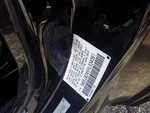 Throttle Body Valve Assembly Sohc Vtec Fits 96-00 Civic 1556038. Fixed Price $114.90.
