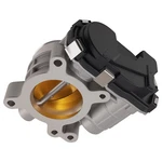 Throttle Body W/ Tps Sensor For Saab 9-3X 2010-2011 2.0L 2007-2011 93189207. Fixed Price $53.00.