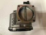 Ferrari 360, Modena, Spider, Road Challenge, Support Accelerator, S/e. Fixed Price $676.10.