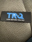 Trq Oxygen Sensor New Direct Fit Gmc Chevy Cadillac Buick. Fixed Price $24.99.
