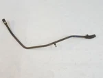 Throttle Body Coolant Metal Pipe Fits 1979-1987 Jaguar XJ6. Fixed Price $36.00.