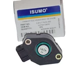 037907385N Throttle Position Sensor Tps Fits: Vw Cabrio Golf Jetta & Passat. Fixed Price $9.50.