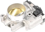 Fuel Injection Throttle Body Oem Acdelco 12670839 For Chevrolet, Gmc, Buick. Fixed Price $218.45.