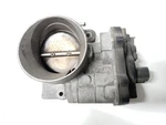 2003-2006 Chevrolet Silverado 1500 2500 3500 Throttle Body (1257080RME75) Oem. Fixed Price $20.00.