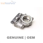 2022-2024 Vw Jetta 1.5L Throttle Body 04E133062T. Fixed Price $42.99.