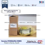 Genuine 351003E100, 351103E100 Throlttle Body Assy For Santa Fe, Optima, Rondo. Fixed Price $150.19.