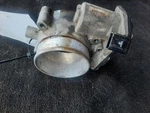 Throttle Body Valve Assembly 5.0L 11-14 Ford F150 Pickup BR3Z9E926C. Fixed Price $119.99.