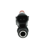 Fuel Injector Standard FJ763. Fixed Price $132.60.