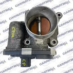 08 Chevy Malibu 07-11 Hhr 2.2L L4 Throttle Body Valve 2636AA897H Oem. Fixed Price $38.99.