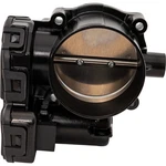 Throttle Body For Ram Truck Srt Viper 1500 Dakota Dodge Chrysler Aspen Commander. Fixed Price $97.38.