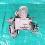 Lexus GS300 SC300 2JZ-GE Throttle Body 22200-46130 Tps Position Sensor. Fixed Price $120.00.