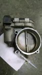 Oem Throttle Body For Porsche Cayman Assy Ran Nice. Fixed Price $170.99.
