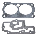 Bbk 1584 Gm Tpi Twin Throttle Body Gasket Set, Mm, Composite. Fixed Price $20.57.