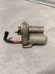Genuine Bmw E39 M5 S62 Throttle Actuator #12727831246. Fixed Price $449.99.