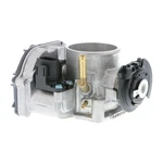 Vemo Aftermarket Throttle Body High Quality For Volkswagen V10-81-0019. Fixed Price $168.00.