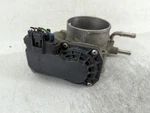 2009-2018 Toyota RAV4 Throttle Body Yunlm. Fixed Price $86.57.