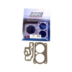 Bbk For 85-97 Gm 305350 LT1 Twin 58MM Throttle Body Gasket Kit. Fixed Price $30.14.