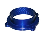 Jet Performance 62144 Powr-flo Tbi Spacer. Fixed Price $135.64.
