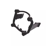 Genuine Volkswagen Retainer 03F-145-853-A. Fixed Price $13.68.