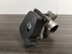 Vw Volkswagen Passat 1.6 Diesel Throttle Body 03L128063Q. Fixed Price $40.29.
