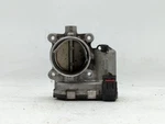 2015-2019 Lincoln Mkc Throttle Body G2FVJ. Fixed Price $31.93.