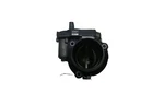 2020-2024 Cadillac CT5 Oem 2.0L Engine Throttle Body 55503996. Fixed Price $100.00.