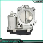 For Dodge Journey 2020 2019 2.4L Throttle Body 68366012AB 68366012AA. Fixed Price $69.99.