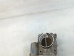 2007-2011 Chevrolet Hhr Throttle Body CXDX9. Fixed Price $35.48.