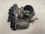2013 Mitsubishi Lancer 2.4L At Throttle Body Oem 57021 Assembly 53-26 Bx 30. Fixed Price $35.00.
