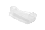 Uro Throttle Lever For 1968-1977 Porsche 911 90142431700. Fixed Price $28.35.