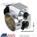 For Chevy Gm LS1 LS2 LS3 LS6 LS7 Lsx 102MM Throttle Body+tps Iac+adapter. Fixed Price $81.78.
