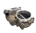 Bmw 328I Intake Throttle Body Actuator Assembly 2007-2011 7556118.0-01 Oem. Fixed Price $62.00.