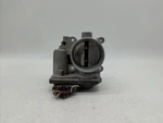 2010-2012 Subaru Legacy Throttle Body Gjhzc. Fixed Price $31.93.