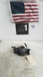 2005-2008 Ford Escape Mariner Tribute Throttle Body Valve Assembly 3.0L. Fixed Price $76.49.