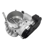Throttle Body For 06-13 Hyundai Sonata Tucson Kia Sorento Sportage 3510025400. Fixed Price $29.99.